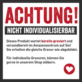 Love Padlock 2 Teiliges Set Genuine Wood Keychain - High Quality Romantic Partner Followers - Medical with Text: You Get The Key ... Key To My Heart