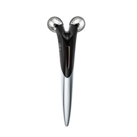 MTG ReFa Active Digit (Manufacturer’s Genuine Product)