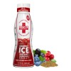 Rescue Detox Ice Sabor Arándano 17oz Limpieza Rápida