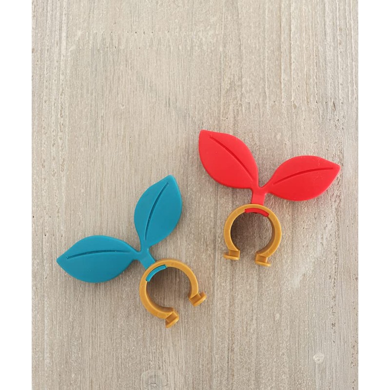 杖ホルダー おしゃれ 便利 杖 ホルダー ステッキホルダー 滑り止め 杖立て 杖休め 杖が倒れない