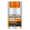 Crema Para Hombre Anti-fatiga Men Expert Loreal 50 Ml