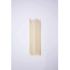Purple Rose Supply - Small Skewers - 50 Pack