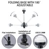 CLGMarine 12 Inch LED Boat Navigation Lights, Anchor, Bimini, Stern,