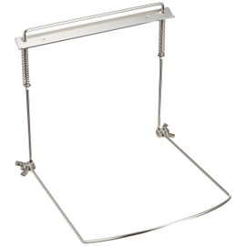 Tombo Harmonica HH290 Support for Harmonica Tremolo 21