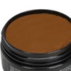 Tanning Cream Plant Based Moisturizing Sunless Tanning Waterproof Hydrating Self