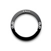 BININIU Dub MTB/Road V3 Bottom Bracket Spacer Kit [Aluminum] for