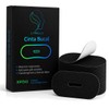 LIVELLO Cinta Bucal para Dormir, 30 Piezas