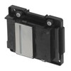 Print Head UPVC Clear Smooth Printing Printhead Replacement for 2651