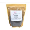Barro Negro Cosmético Arcilla
