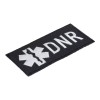 PatchStop - World's Largest Patch Store DNR, Do Not Resuscitate