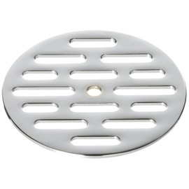 SANEI Drain Dish Diameter 3.0 inches (77 mm) H40F-77