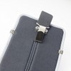 Japanese Sewing Gardening Case, For Scissors & Folding Saws, 2