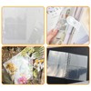 Pack of 30 Photocard Binder Kpop A5 Binder Pockets 6