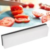 8000 Grit Knife Sharpener White Fine Grinding Sharpening Stone with