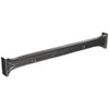 Box King BAR20 20" Wardrobe Hanger Bar, Kraft
