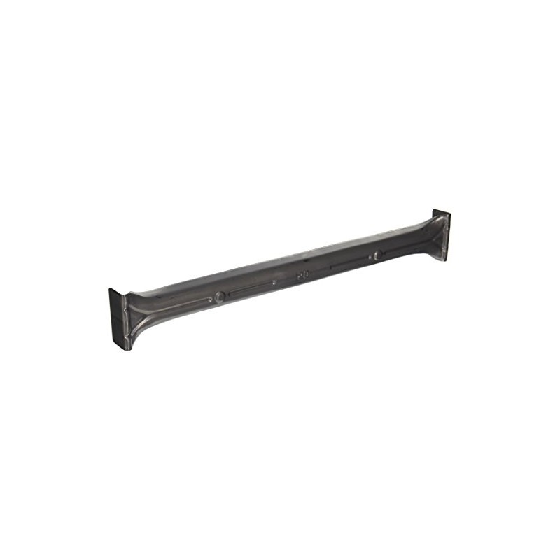 Box King BAR20 20" Wardrobe Hanger Bar, Kraft