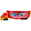 Hot Wheels HRY02 Toys
