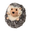 Douglas Spicy Hedgehog Plush Stuffed Animal