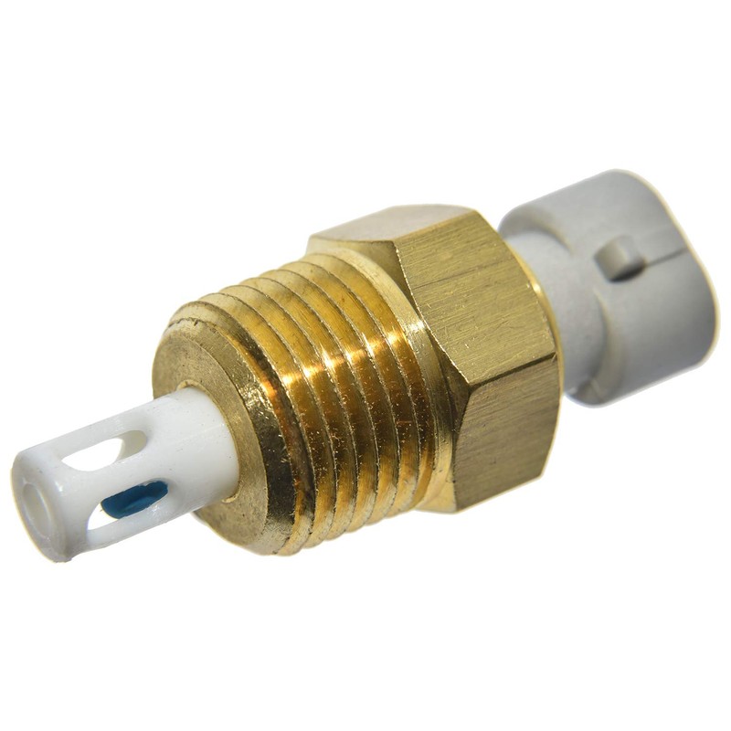 Walker Products 210-1015 Air Charge Temperature Sensor