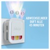 Febreze 3Volution Duftstecker für Nachfüller, die Gerüche entfernen (Nachfüller nicht