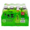 Ito En Oi Ocha Unsweetened Green Tea, 16.9 Fl Oz,