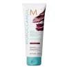 Moroccanoil Mascarilla De Color Bordeaux 200ml
