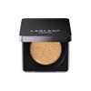 LAQLANC Homme All Day Power Fix Cushion 15g - #1