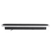 Long Strip Wall Light Eye Protection Modern Decorative LED Wall