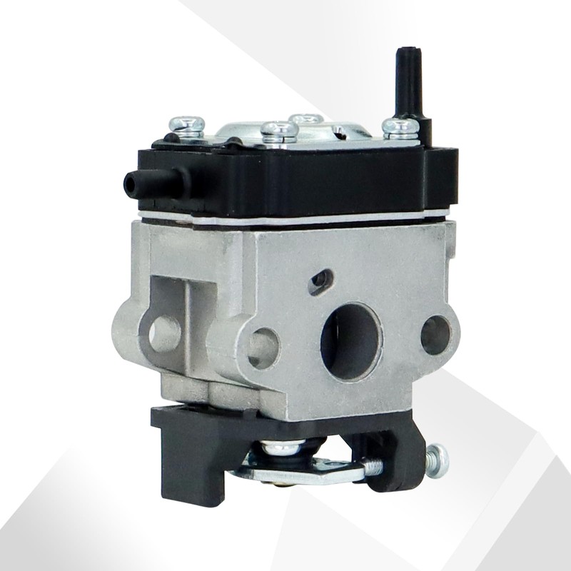 Carburetor for Hitachi RB24EAP 23.9cc Leaf Blowers Carb with Air