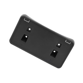 Compatible with License For 02-09 For Dodge For Ram For 1500 Front With Chrome Bumper Type PrCars06455