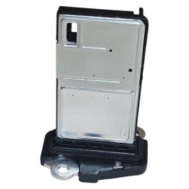 ISUMO 22680AA410 Mass Air Flow Sensor Fits Subaru Forester 14-18 WRX 15-21 H4 2.0L