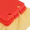 Grill Cleaning Brush Head Flame Retardant Heatproof Safe Professional Durable
