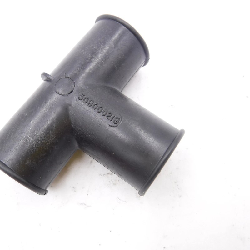 BRP OEM BRP 509000 Can-Am T-Fitting Coolant for 2018-2022 Can-Am