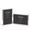 EDZARD Collage Otto Double Photo Frame for 2 Photos 10