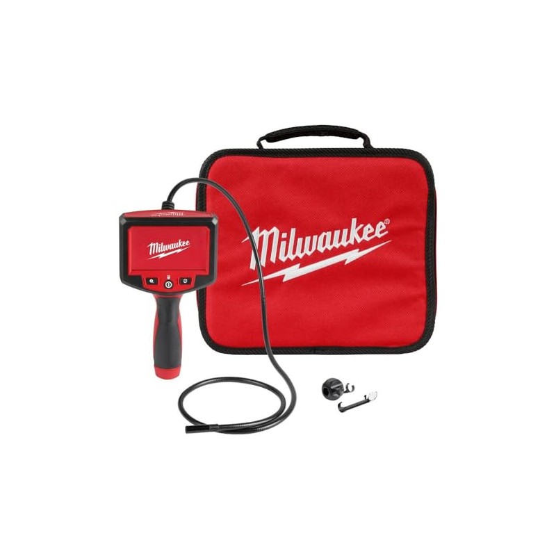 MILWAUKEE 2319-20 M-Spector 4 Inspection (2319-20)