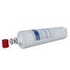 HF20-S Water Filter Compatible with 3M® HF20-S HF20-MS HF25-S Replacement