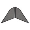 WIKIBB Air Vent Cover Intake Screen for Polaris RZR PRO