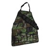 BBQ Apron Oxford Cloth Lightweight Kitchen Chef Grilling Apron for