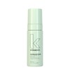 KEVIN.MURPHY Heated.Defense 150ml