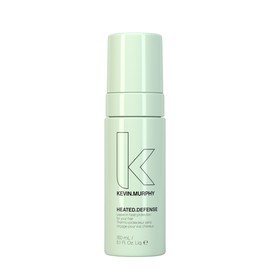 KEVIN.MURPHY Heated.Defense 150ml