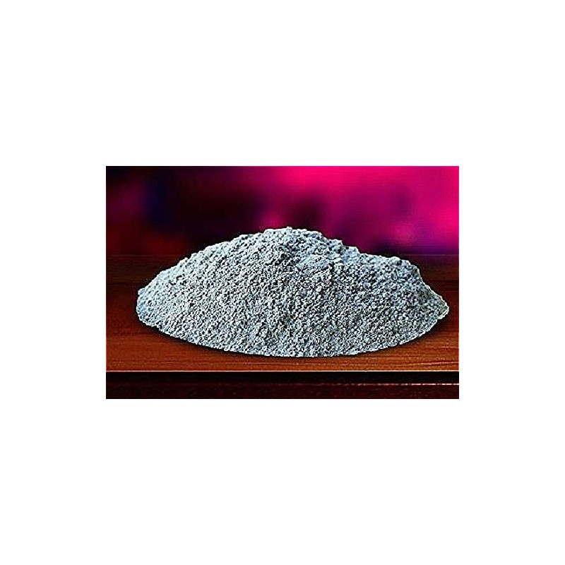 Kashi Vibhuti Bhasma, Vibuthi Pure Powder - Holy Tilak Tika
