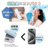Freeze Keeper, Cold Retention for Approximately 20 Hours: Ice Bag,