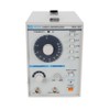 VPABES Audio Signal Source Generator Signal Source Low Frequency Signal