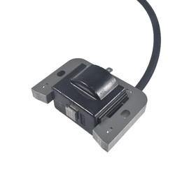 32 584 06-S Ignition Coil for Kohler Lawnmower KT715 KT725 SV470 SV480 SV530 SV540 SV590 7000 Series Lawnmower Engine KT610 KT740 ZT720 ZT730