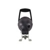 HELLA 1GM 996 134-241 Halogen-Worklight - Mega Beam - 12/24V
