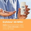Isdin Protector Solar Eryfotona Ak-nmsc Fluido 50 Ml
