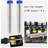 Solder Wire Core Soldering Wire Pen Tin Melt Rosin Wire