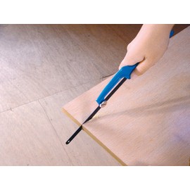 PAOCK CH-076 SOUTHERN CROSS Junior Haxo