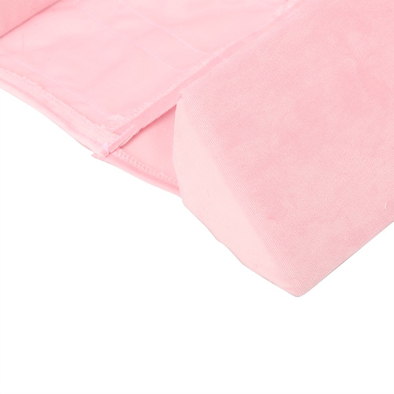 Baby Side Sleeping Wedge Pillow Styling Pillow Infant Side Sleep