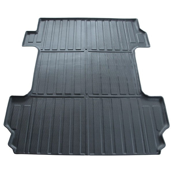 performance_autoparts_pro For 2019-2020 Silverado/Sier